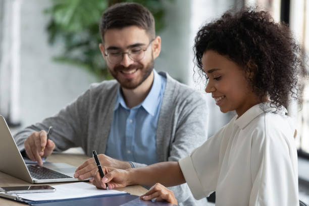 Best Personal Loans  in Berlin, NH