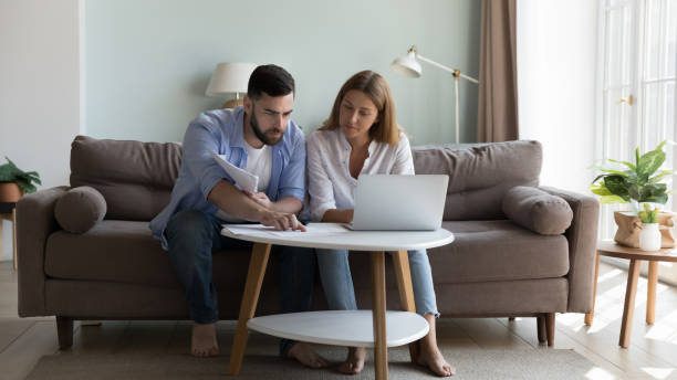 Best Installment Loans  in Berlin, NH