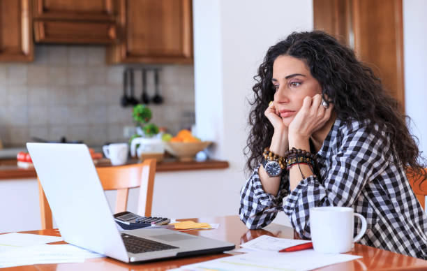 Best Small Business Administration (SBA) Loans  in Berlin, NH